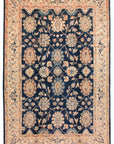 Feraghan Ziegler 197 x 292 cm