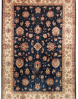 Feraghan Ziegler 206 x 304 xm
