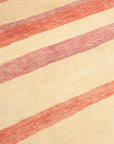 Faryab Royal 199 x 305 cm