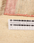 Faryab Royal 199 x 305 cm