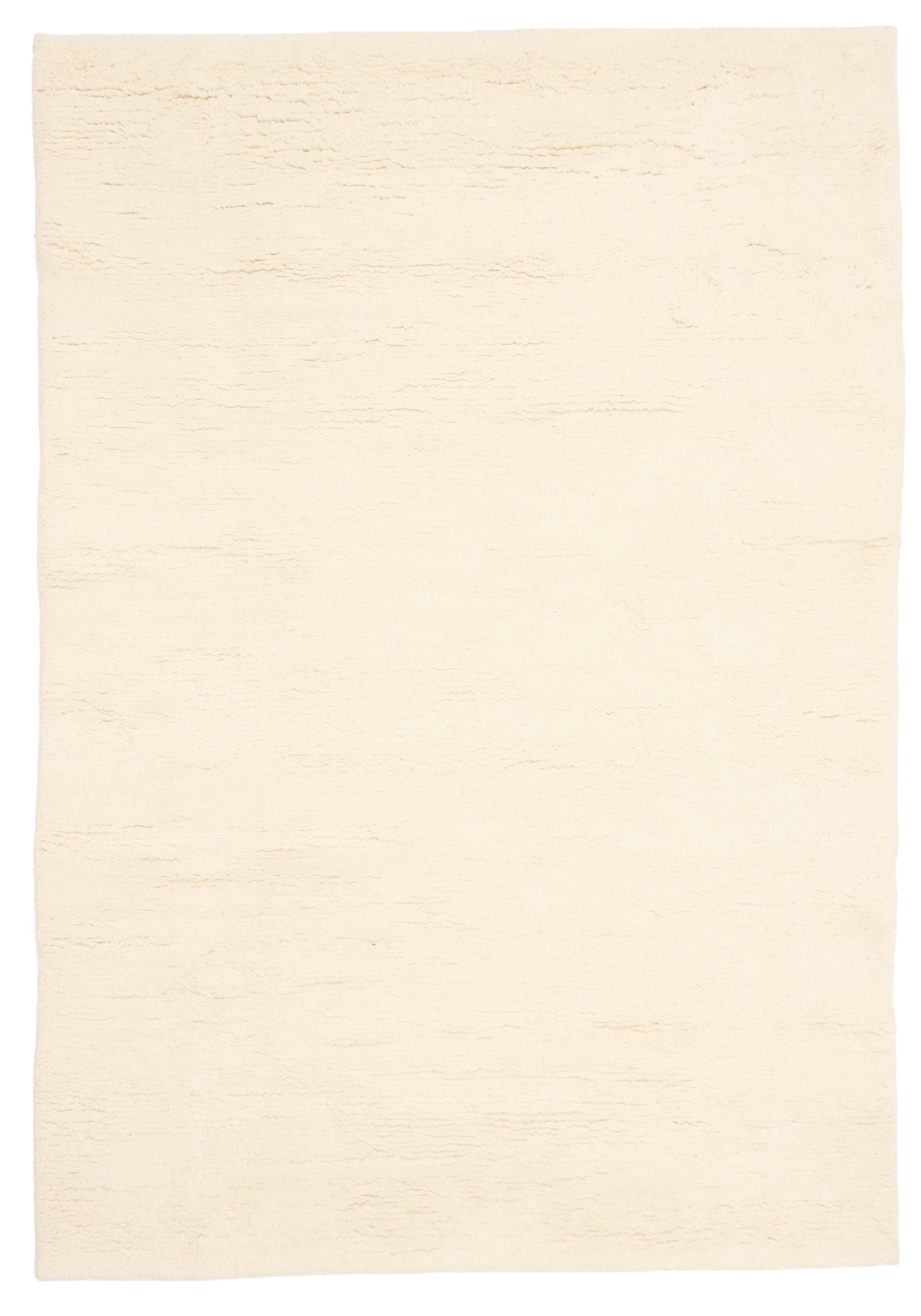 Beni Ouarain 140 x 200 cm