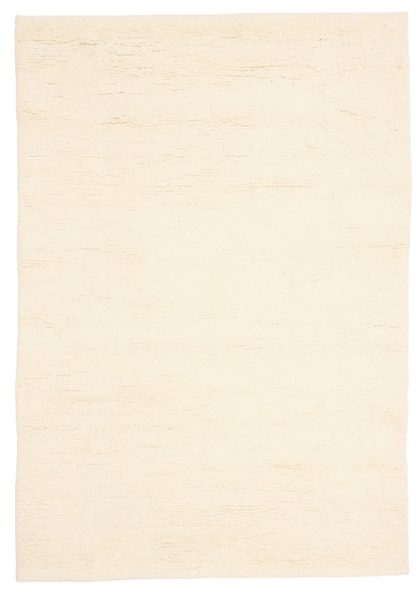 Beni Ouarain 140 x 200 cm