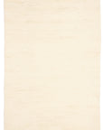 Beni Ouarain 140 x 200 cm