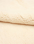 Beni Ouarain 140 x 200 cm