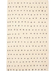 Beni Ouarain 120 x 200 cm