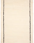 Beni Ouarain 202 x 304 cm