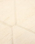 Beni Ouarain 162 x 240 cm