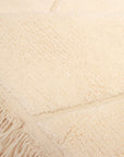 Beni Ouarain 162 x 240 cm