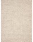 Beni Ouarain 195 x 302 cm