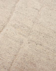 Beni Ouarain 195 x 302 cm
