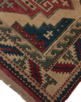 Kars Kazak 125 x 172 cm – image 2