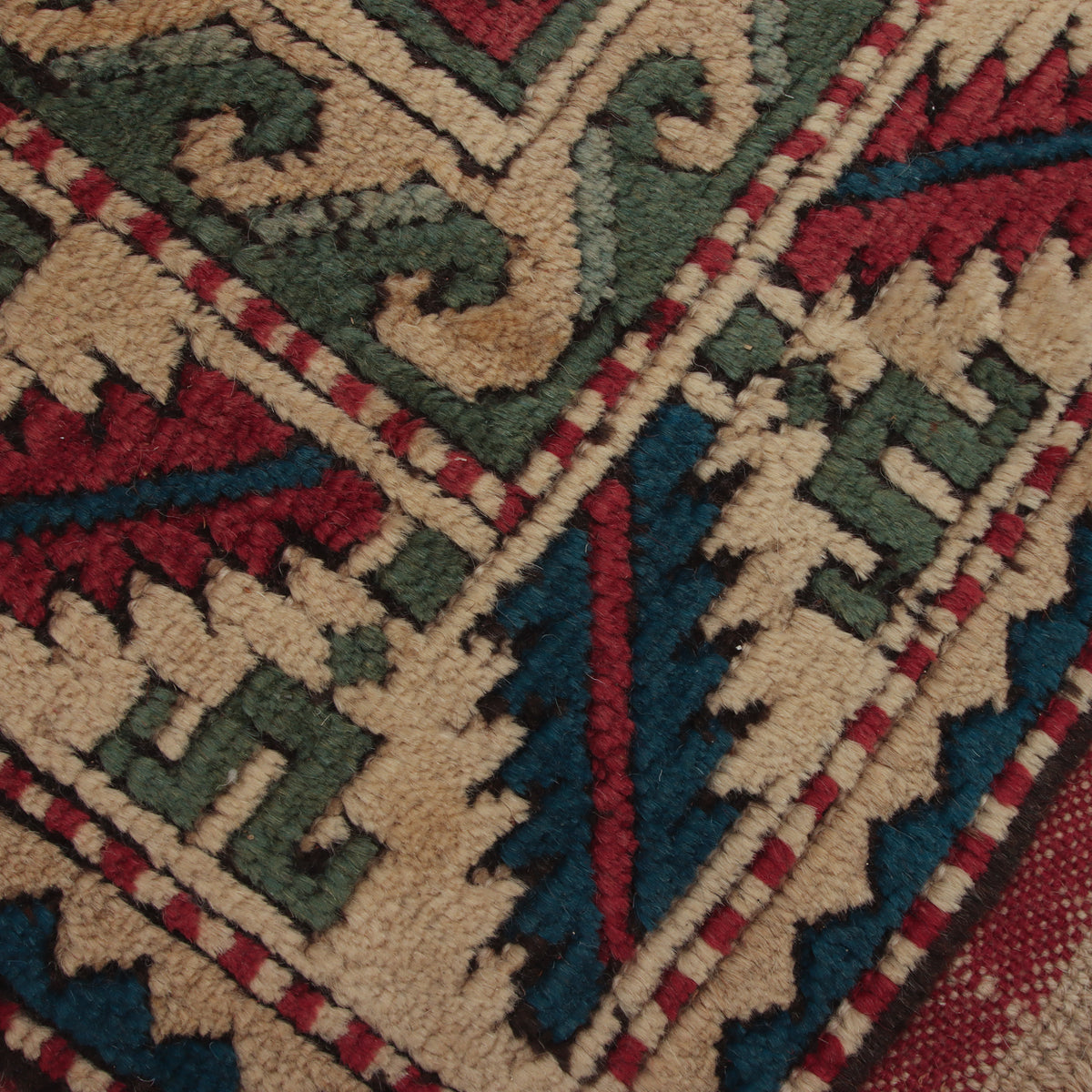 Kars Kazak 125 x 172 cm – image 4