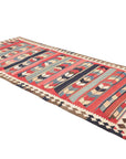 Shasavan kelim 155 x 332 cm