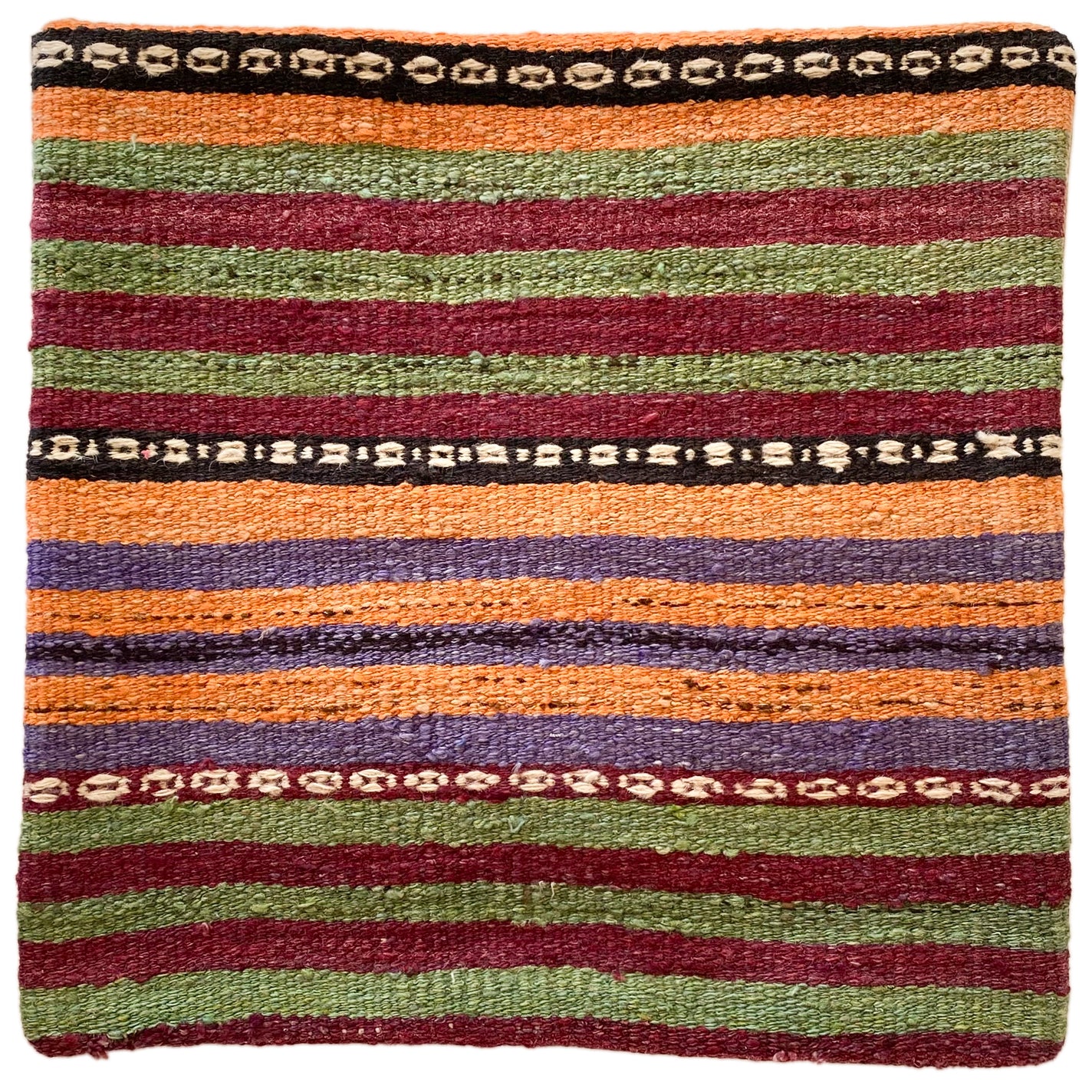 Kelim kussen 50 x 50 cm
