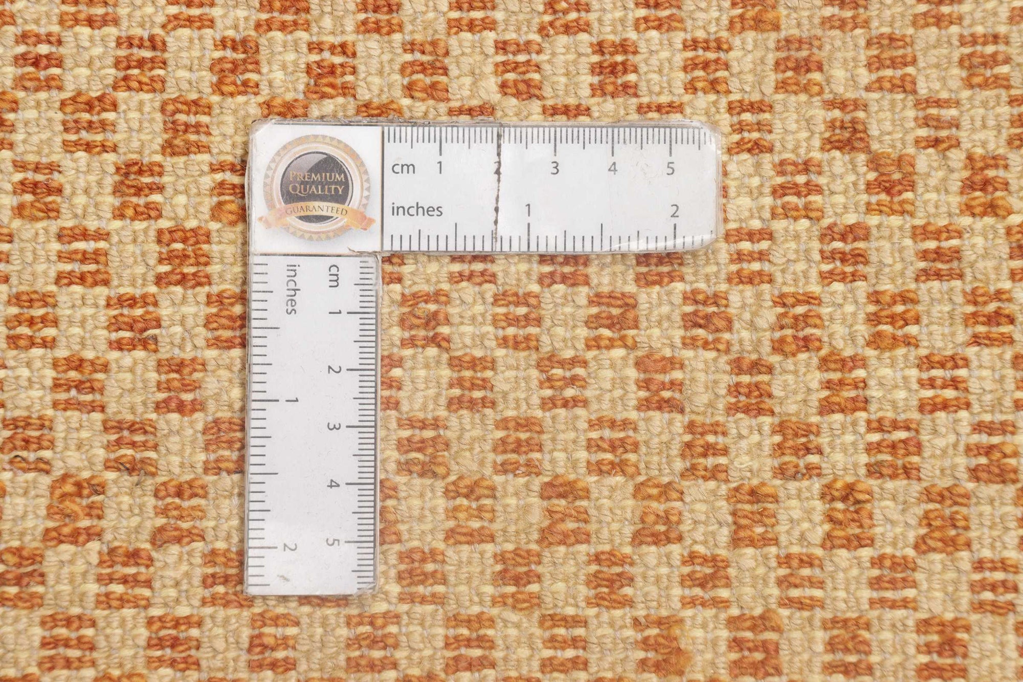 Faryab Royal fine 170 x 236 cm – afbeelding 11