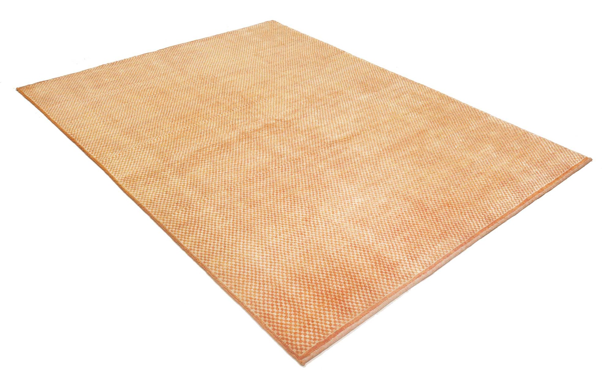 Faryab Royal fine 170 x 236 cm – afbeelding 4