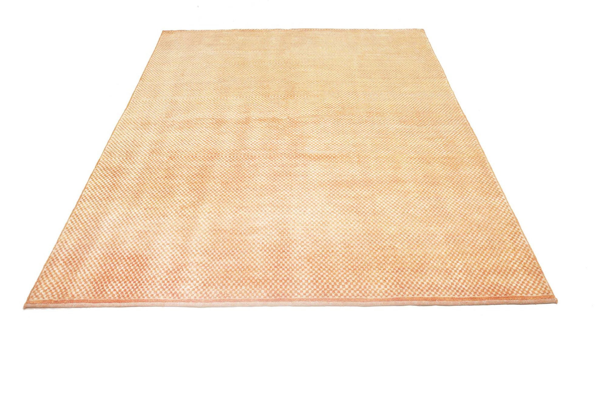 Faryab Royal fine 170 x 236 cm – afbeelding 5