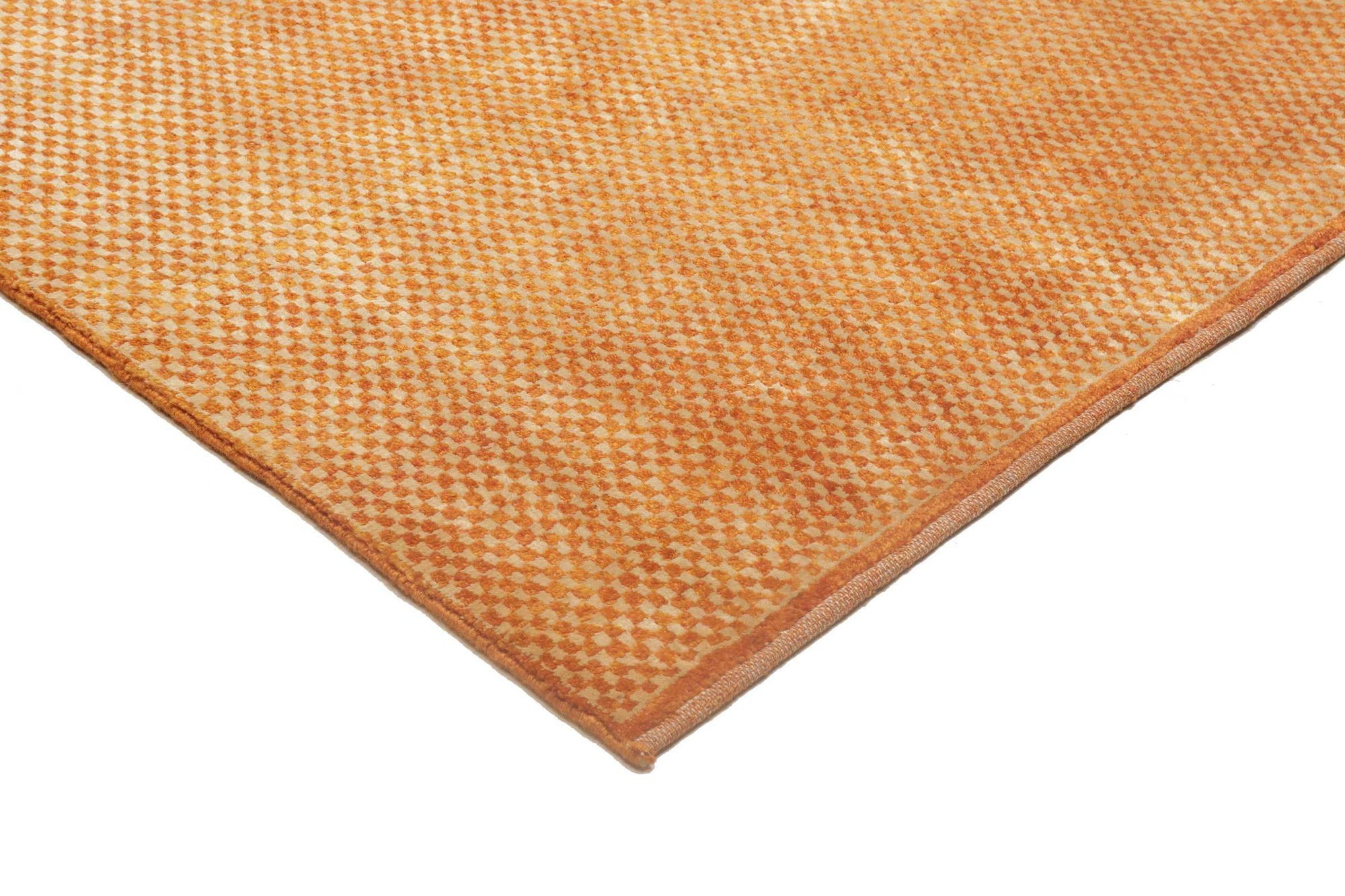 Faryab Royal fine 170 x 236 cm – afbeelding 6