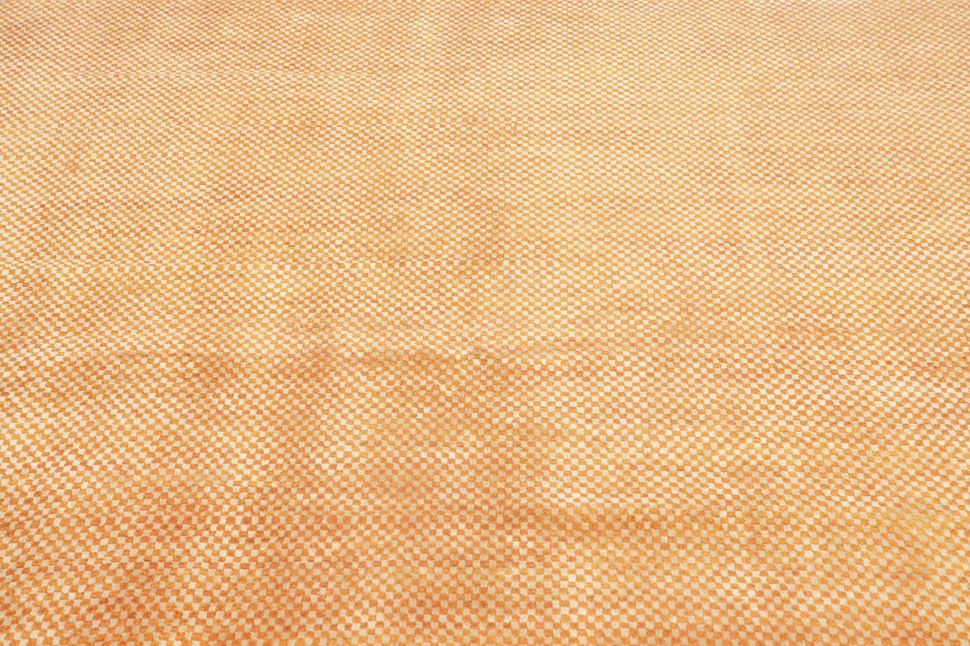 Faryab Royal fine 170 x 236 cm – afbeelding 8