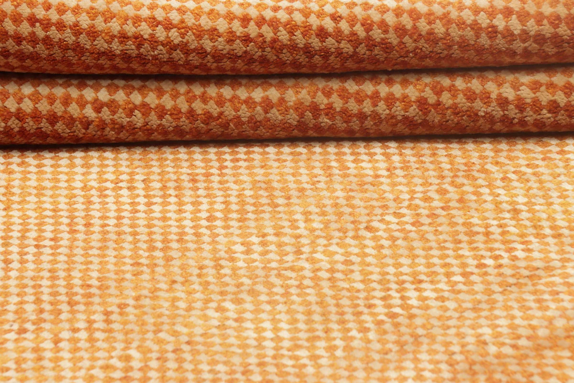 Faryab Royal fine 170 x 236 cm – afbeelding 10