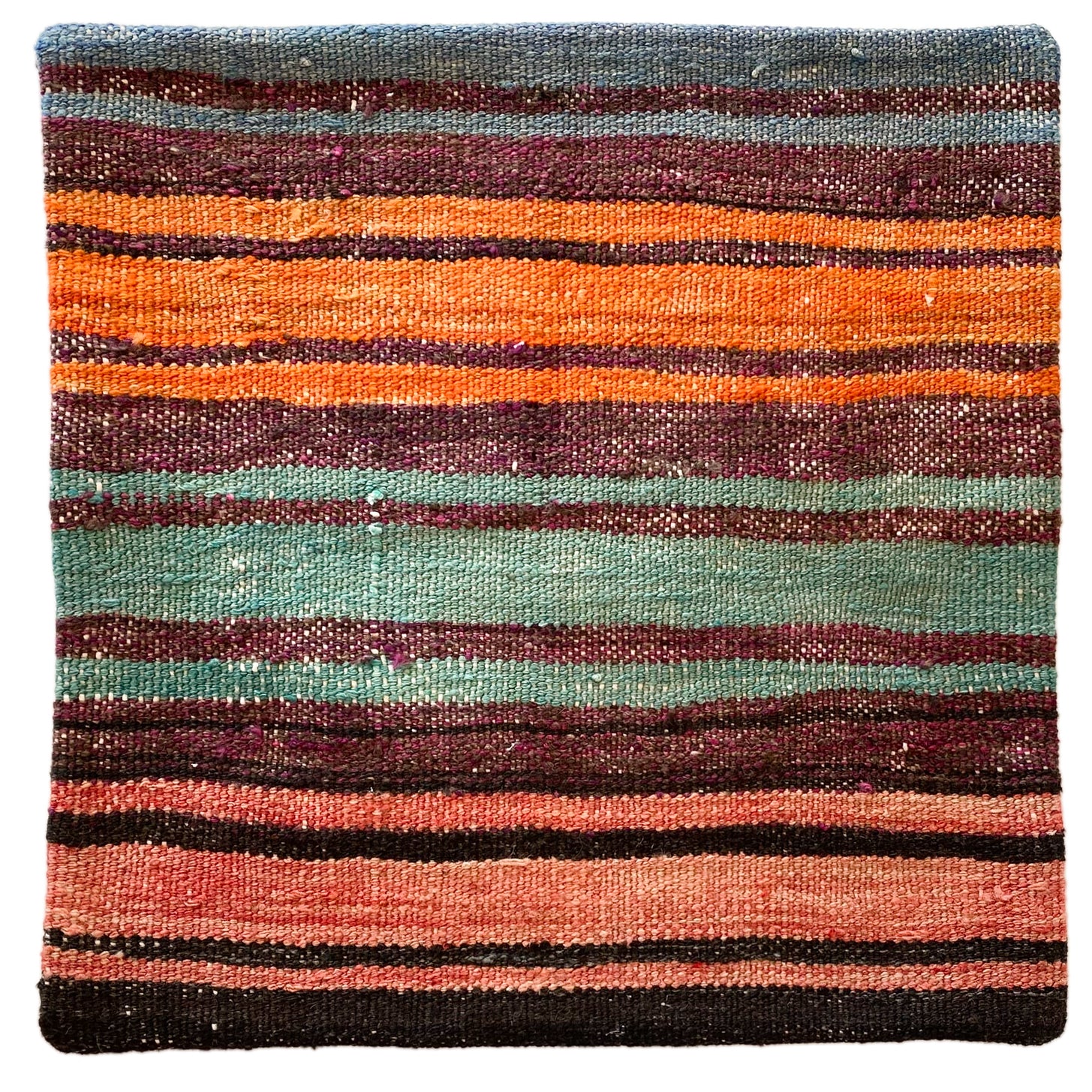 Kelim kussen 50 x 50 cm