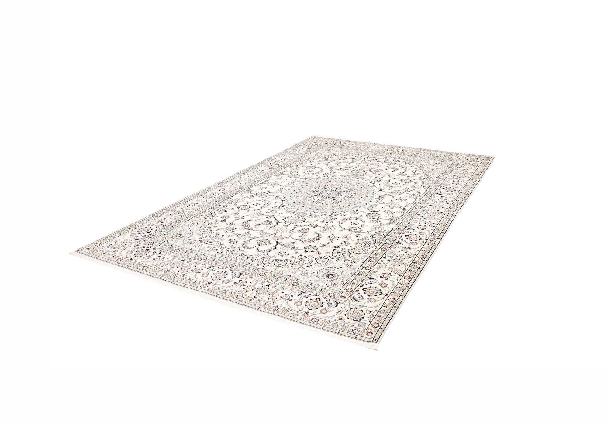 Nain 200 x 300 cm – afbeelding 3