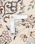 Nain 200 x 300 cm – afbeelding 11