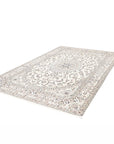 Nain 200 x 300 cm – afbeelding 3