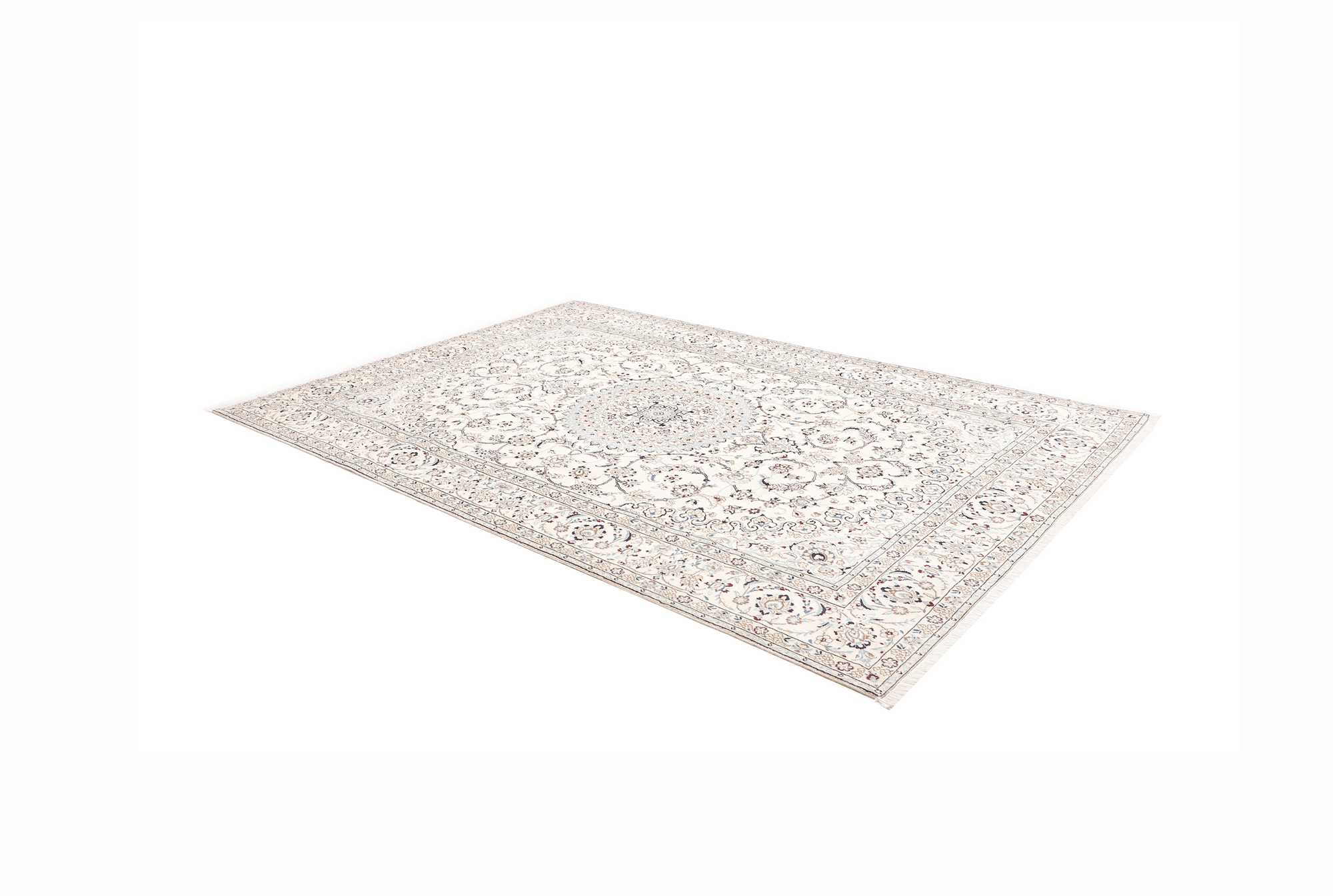 Nain 200 x 300 cm – afbeelding 4