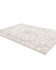 Nain 200 x 300 cm – afbeelding 4