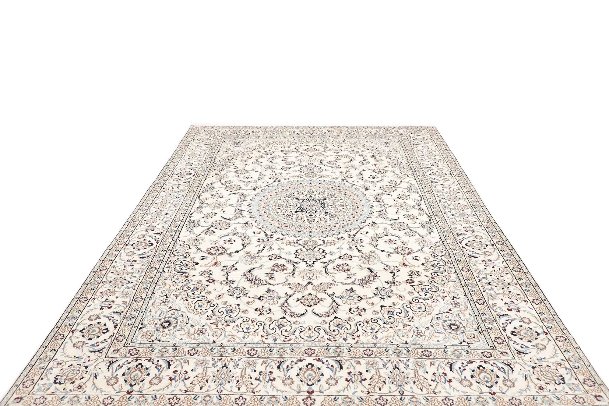 Nain 200 x 300 cm – afbeelding 5