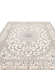 Nain 200 x 300 cm – afbeelding 5