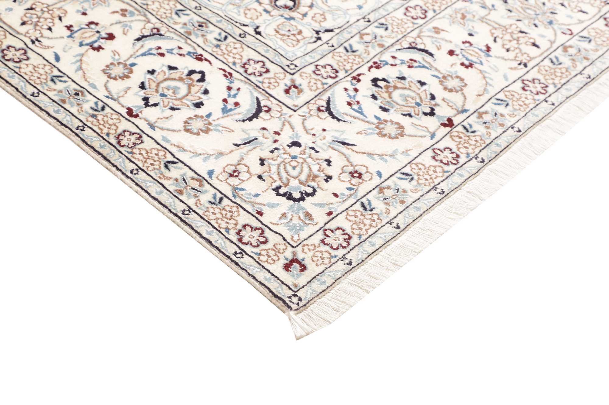 Nain 200 x 300 cm – afbeelding 6