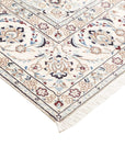 Nain 200 x 300 cm – afbeelding 6