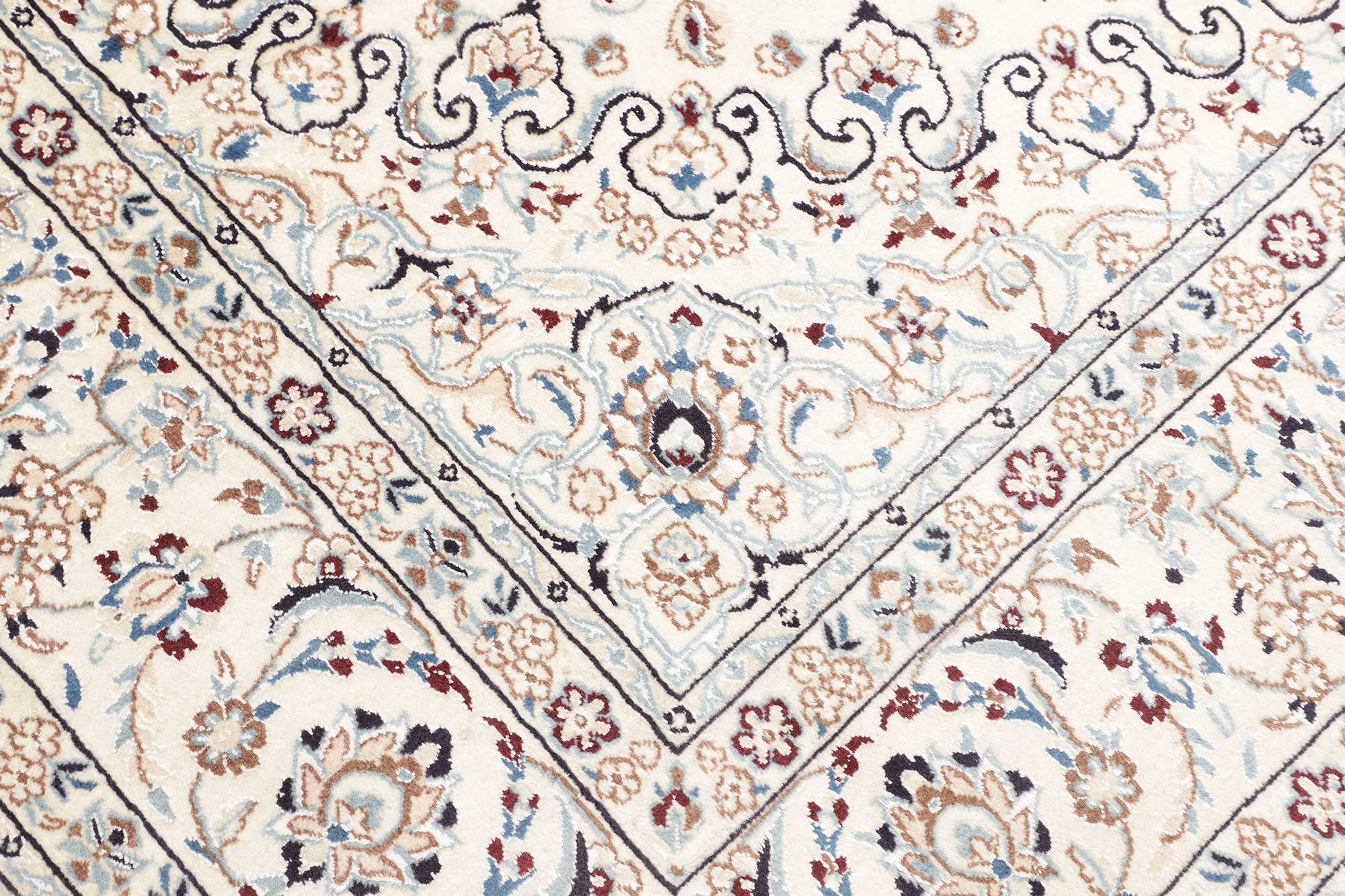 Nain 200 x 300 cm – afbeelding 7