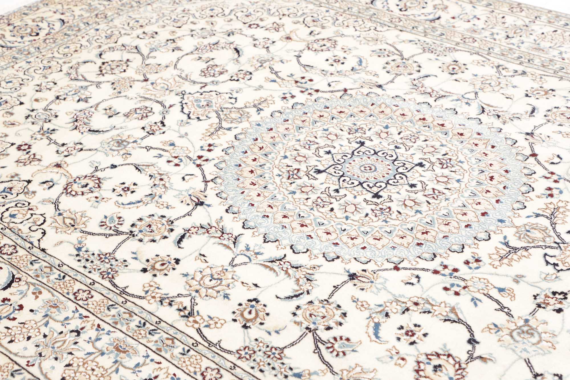 Nain 200 x 300 cm – afbeelding 2