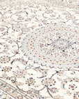 Nain 200 x 300 cm – afbeelding 2