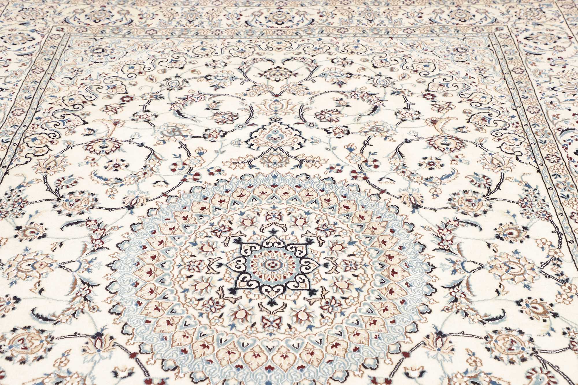 Nain 200 x 300 cm – afbeelding 8