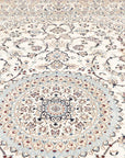 Nain 200 x 300 cm – afbeelding 8