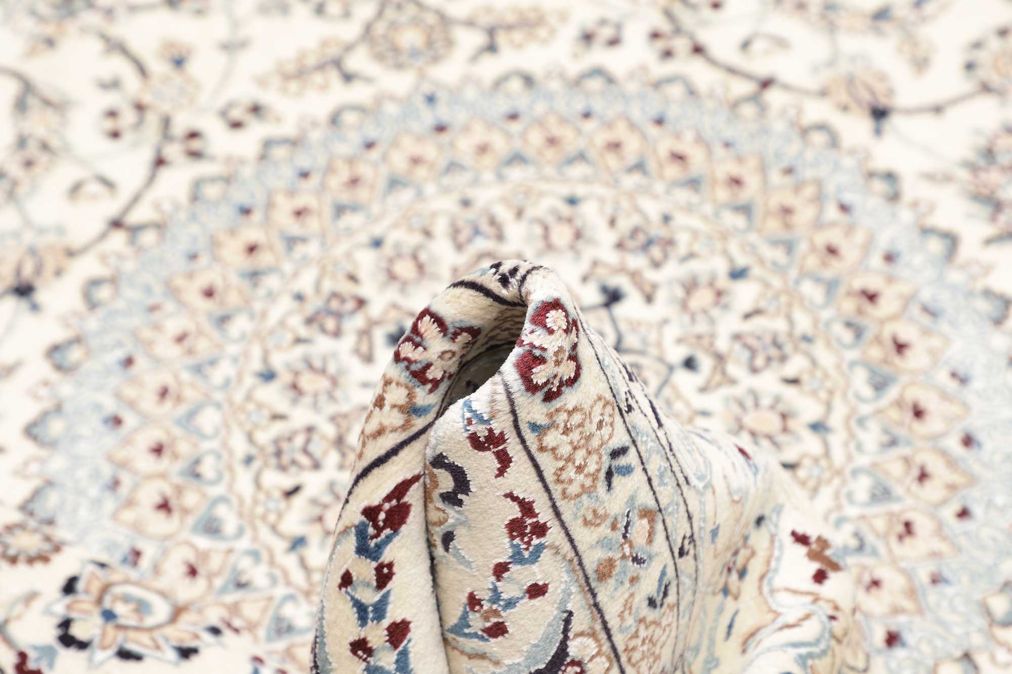 Nain 200 x 300 cm – afbeelding 9