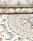 Nain 200 x 300 cm – afbeelding 10