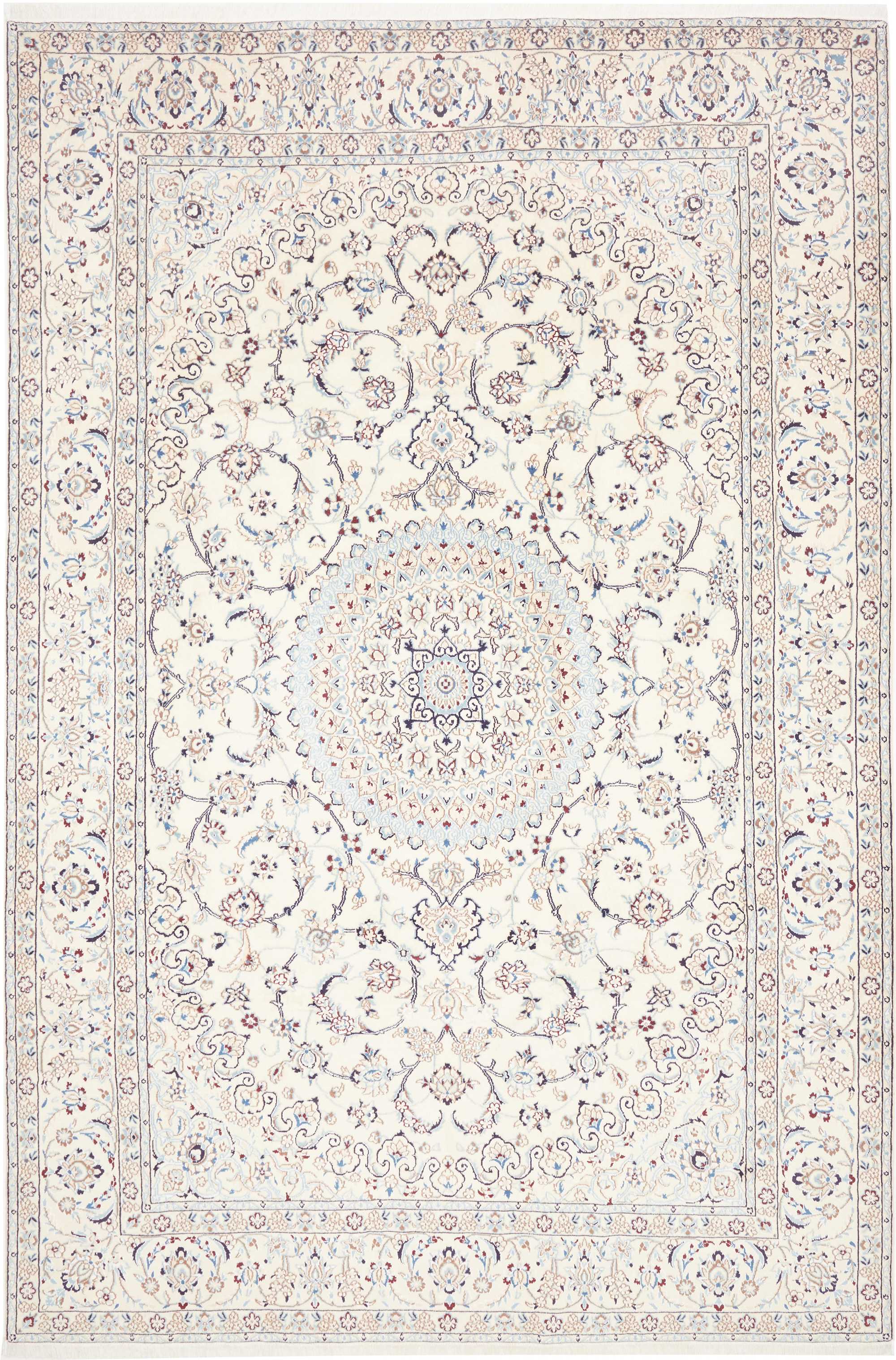 Nain 200 x 300 cm