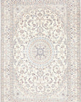 Nain 200 x 300 cm