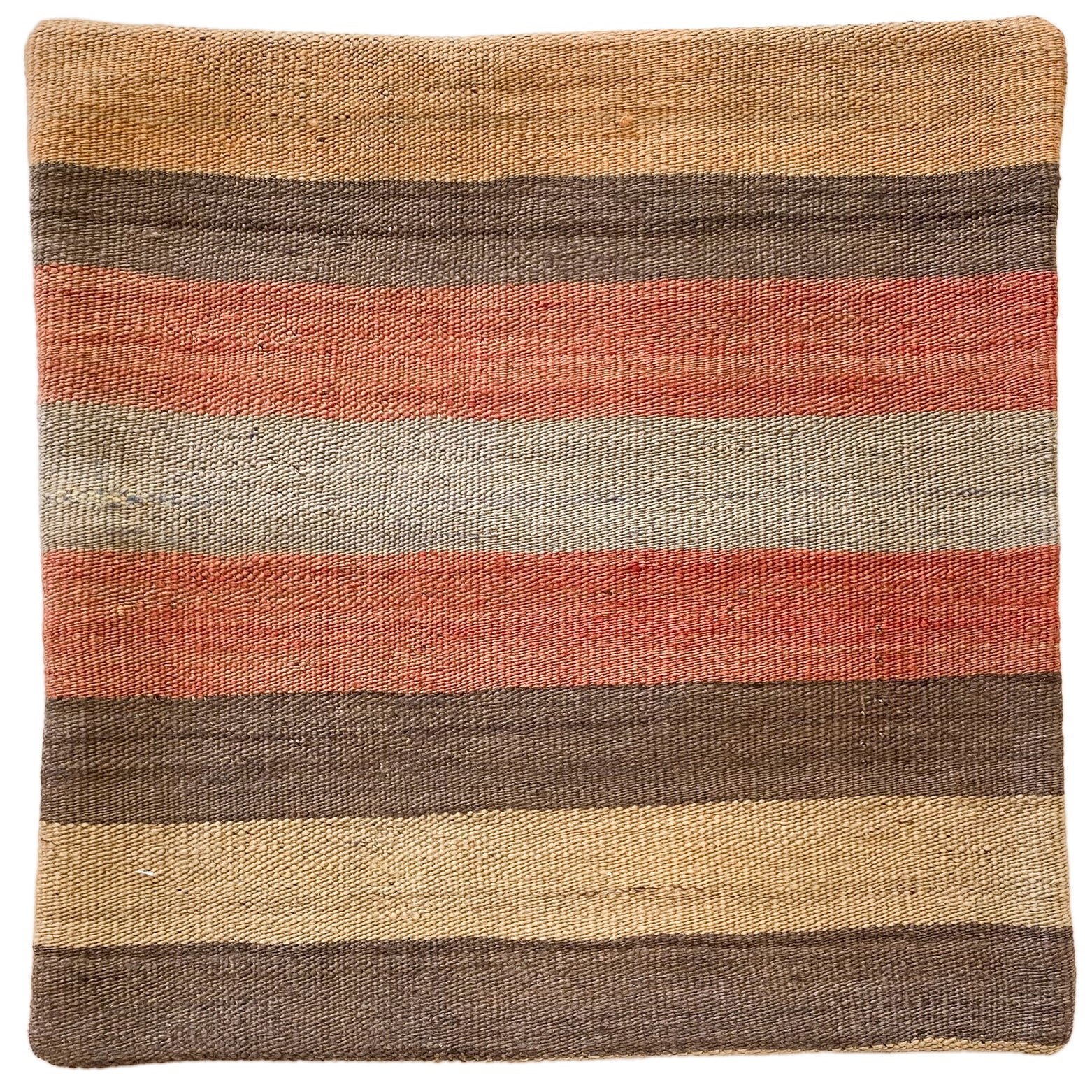 Kelim kussen 50 x 50 cm