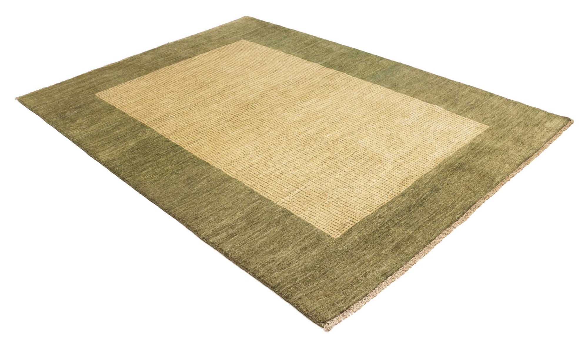 Faryab Royal 199 x 300 cm – afbeelding 4