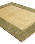 Faryab Royal 199 x 300 cm – afbeelding 4