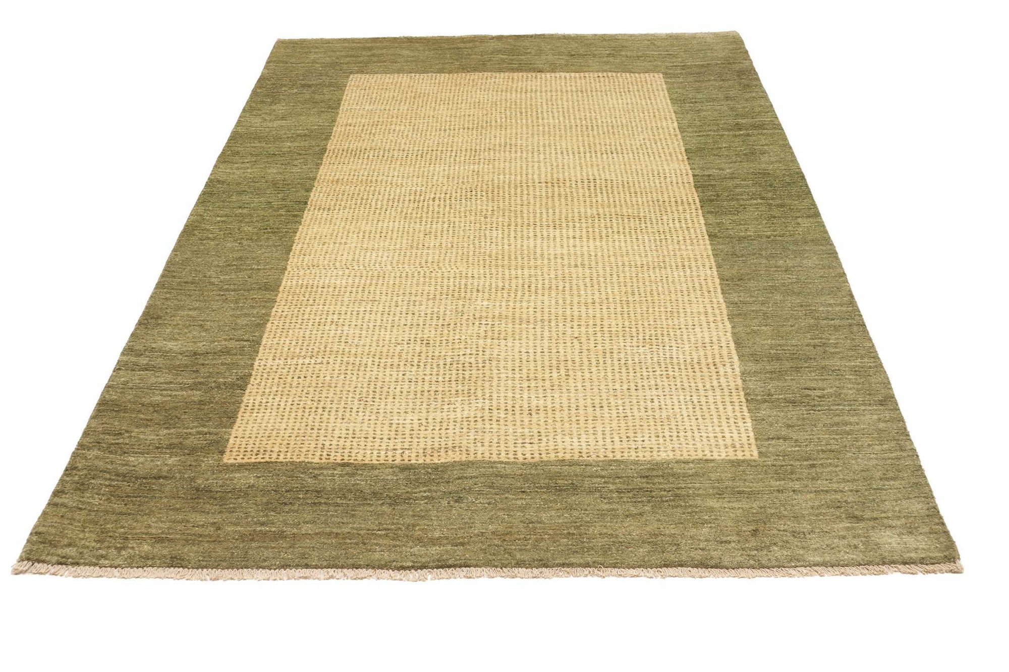Faryab Royal 199 x 300 cm – afbeelding 5