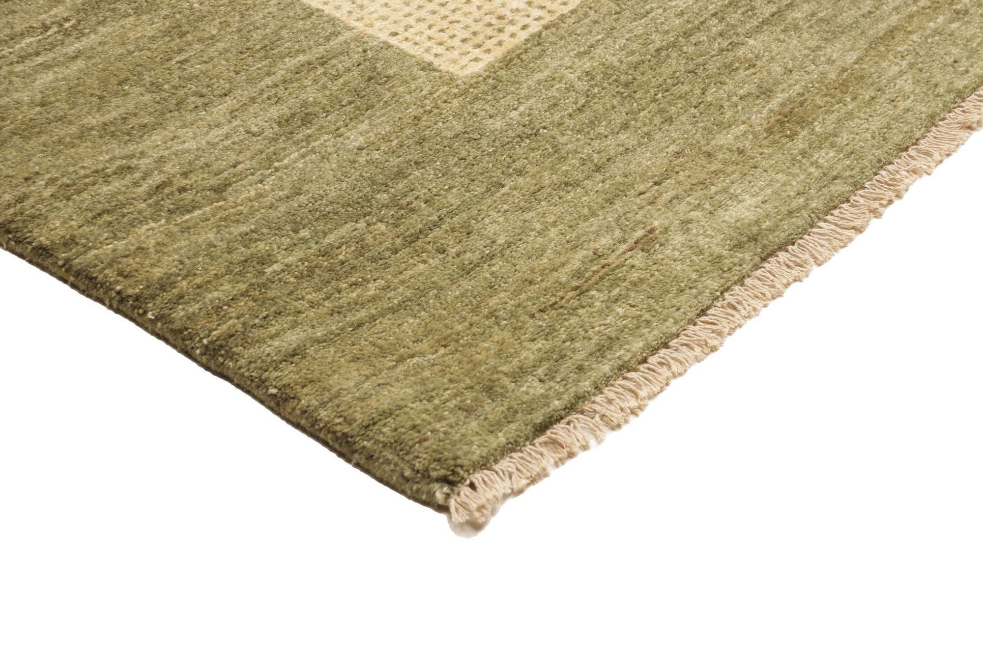 Faryab Royal 199 x 300 cm – afbeelding 6