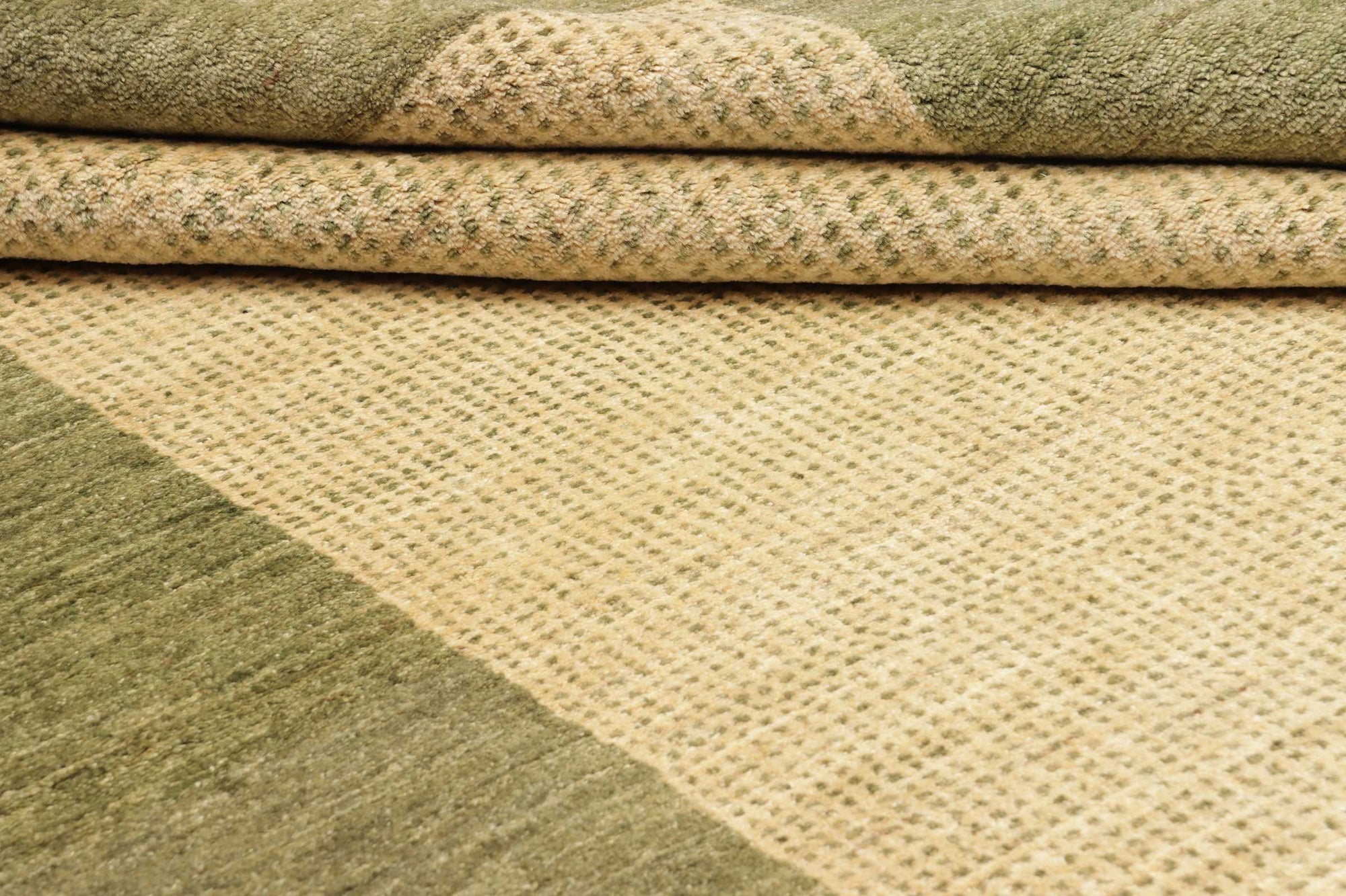 Faryab Royal 199 x 300 cm – afbeelding 10