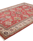 Kazak 203 x 304 cm